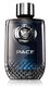 Jaguar Pace Eau de Toilette - Tester